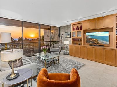 2500 Torrey Pines Rd UNIT 403, La Jolla, CA, 92037