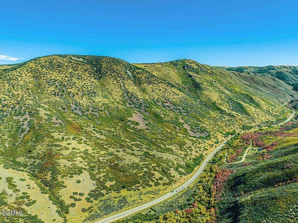 6937 S Highway 40, Heber City, UT 84032 MLS 12102620 Zillow