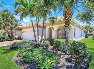 9459 Quarry Dr, Naples, FL 34120