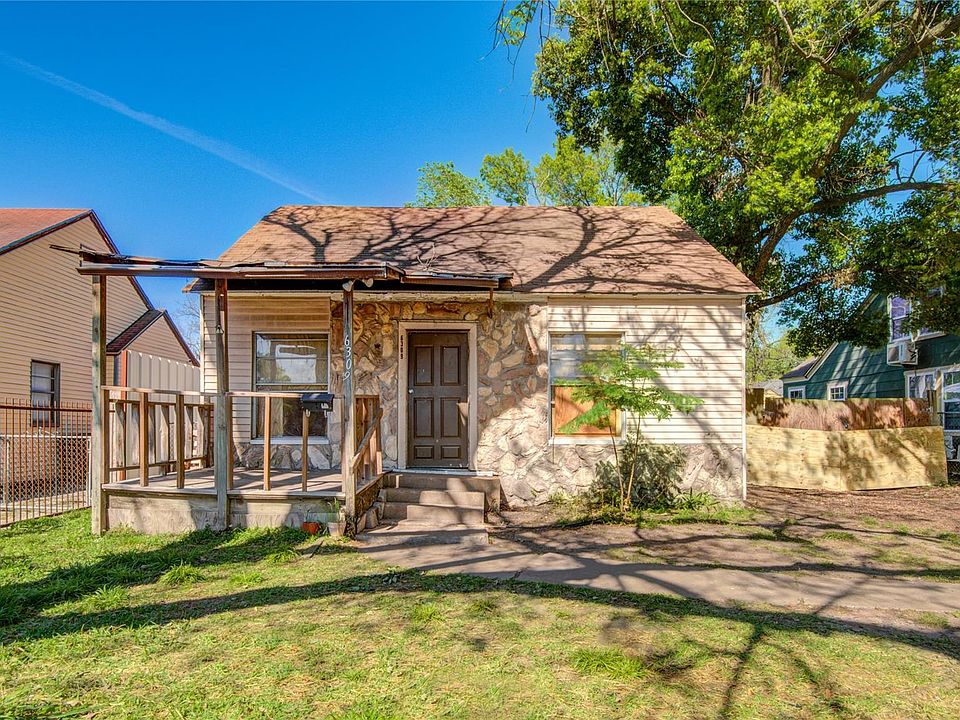 1st image of 6309 Buford St