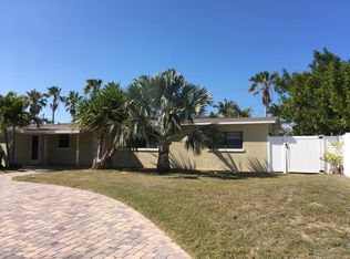 240 Avenida De La Vis, Indialantic, FL 32903