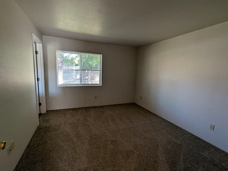 61862 Avonlea Cir #1 — Photo 25