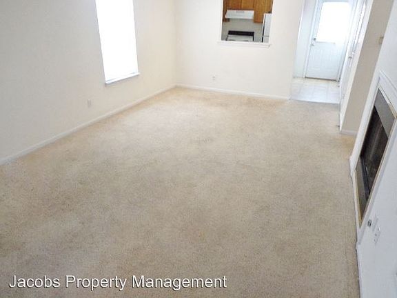 2nd image of 3522 Prescott Dr