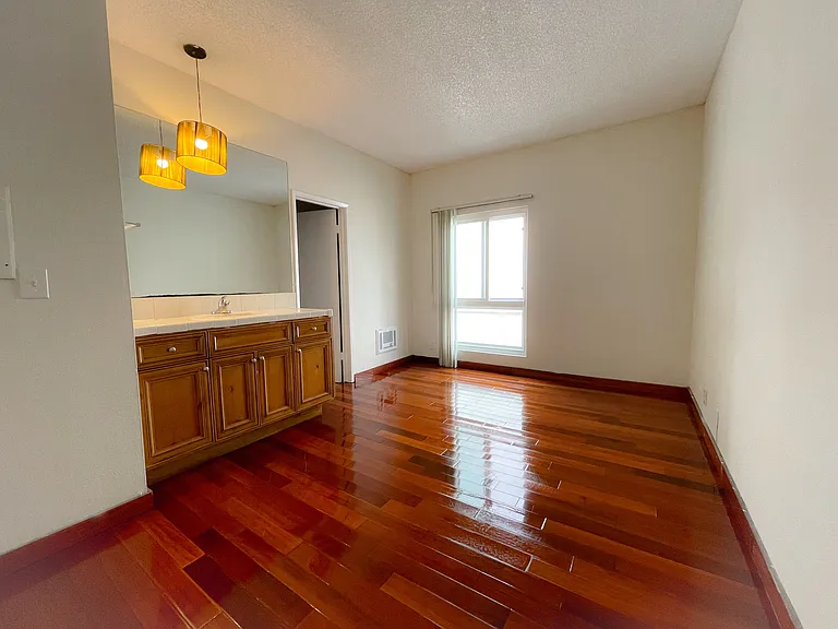 BMV Properties — Photo 43