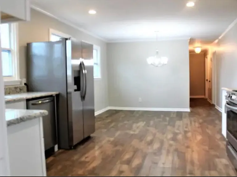 116 Wyoming Dr — Photo 8