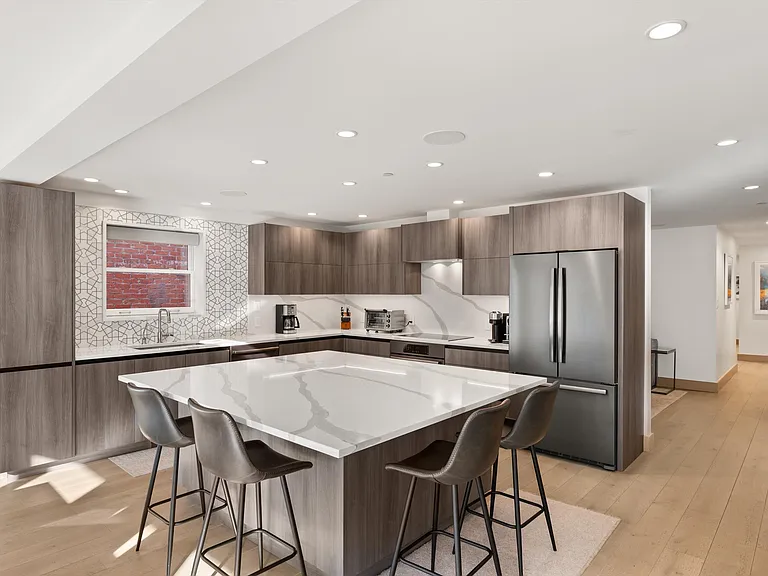 447 E Cooper Ave #1 — Photo 16