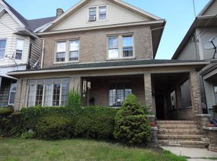 605 W Diamond Ave, Hazleton, PA 18201