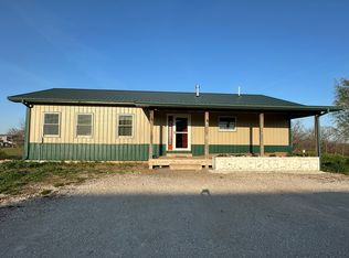 3234 Clanton Creek Rd, Lorimor, IA 50149