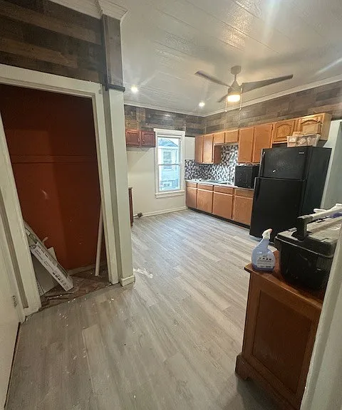 51-53 Irving St #1 — Photo 11