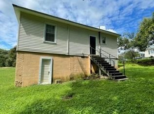 658 Separk Cir, Gastonia, NC 28054