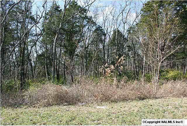 1st image of 4027 Hawks Way NE