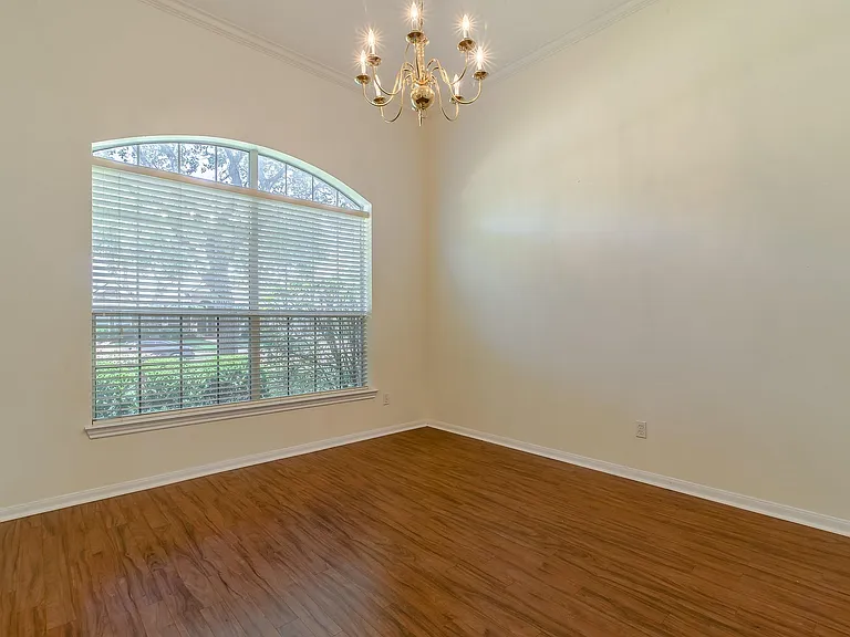 2123 Hill Canyon Ct — Photo 4