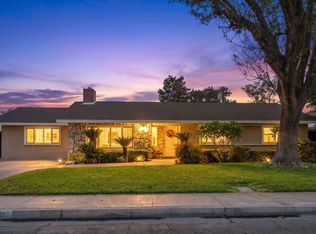 331 Terrace Cir, Brawley, CA 92227