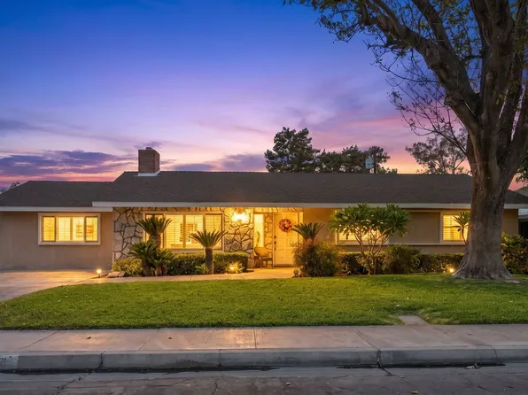 331 Terrace Cir, Brawley, CA 92227