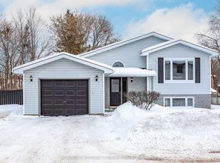 28 Landrigan St, Arnprior, ON K7S 2S6