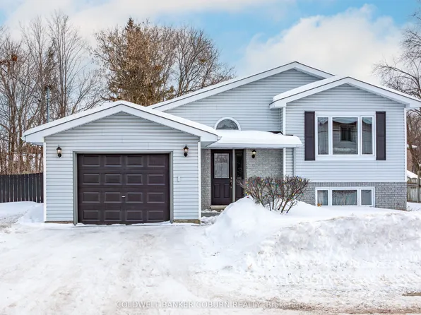 28 Landrigan St, Arnprior, ON K7S 2S6