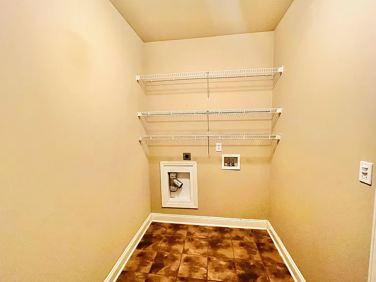 630 Summer Cove Cir NW — Photo 17