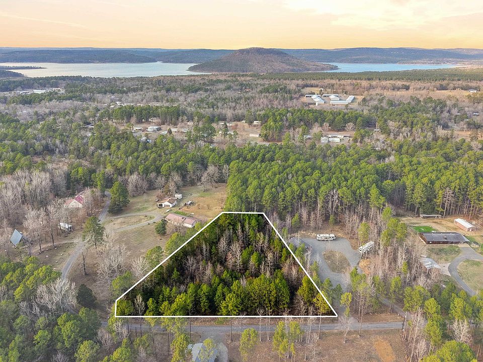 1st image of LOT 6 Woodvine Trl