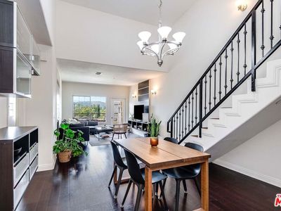 4805 Bellflower Ave UNIT 302, North Hollywood, CA, 91601