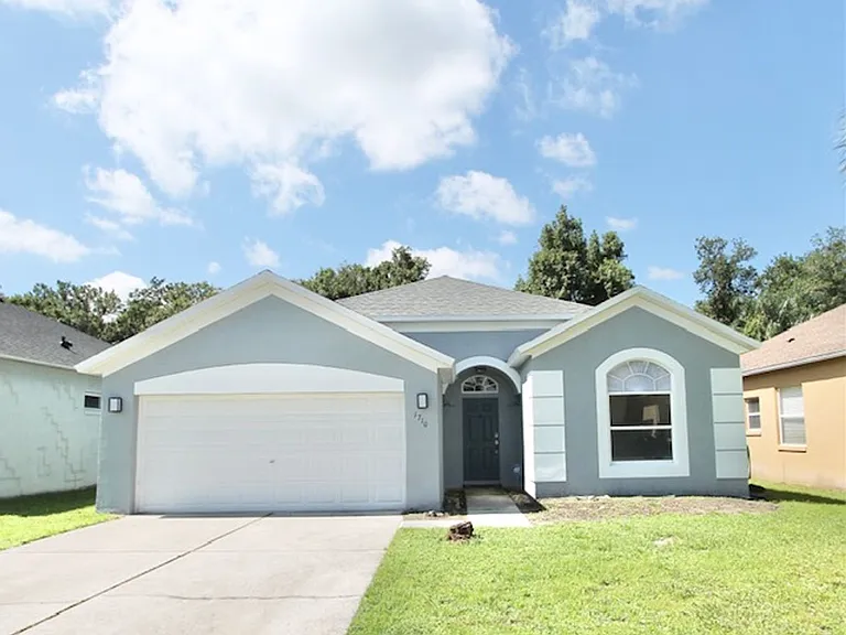 1710 Riveredge Rd — Photo 1