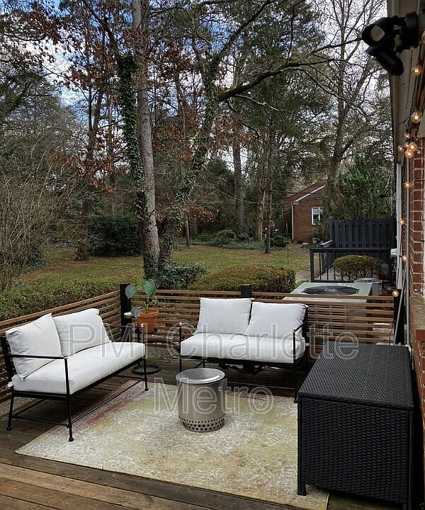 1809 Jameston Dr, Charlotte, NC 28209 Zillow