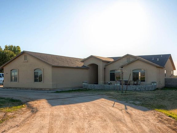 7908 S 225th Ave Buckeye AZ-large-002-1-