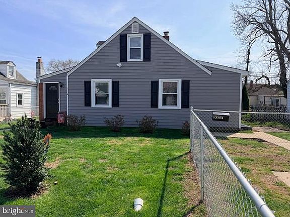 5th image of 8217 Cornwall Rd