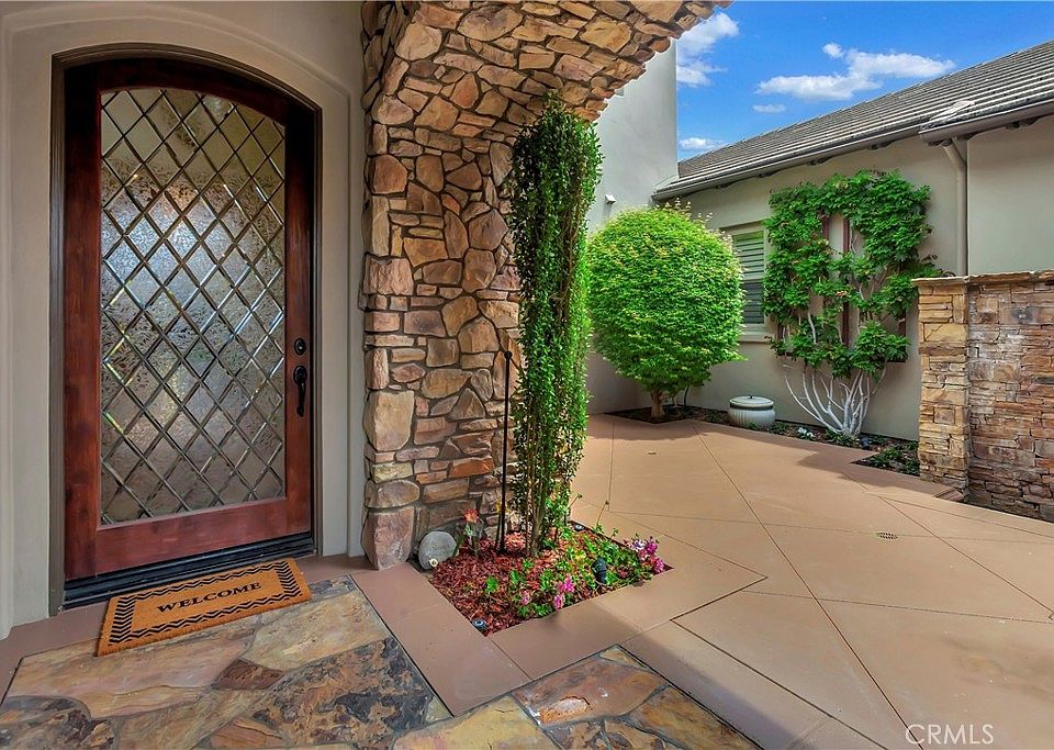 6 Leatherwood Ct, Coto De Caza, CA 92679 Zillow