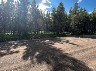 4513 Jm Loop E, Island Park, ID 83429