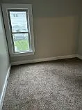 8-10 Clark St #8 — Photo 6