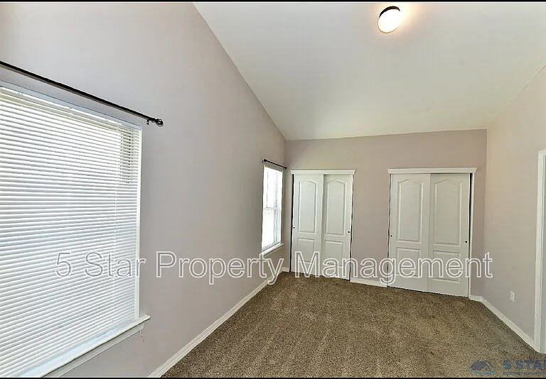 14321 Bill Lazor Pkwy — Photo 20