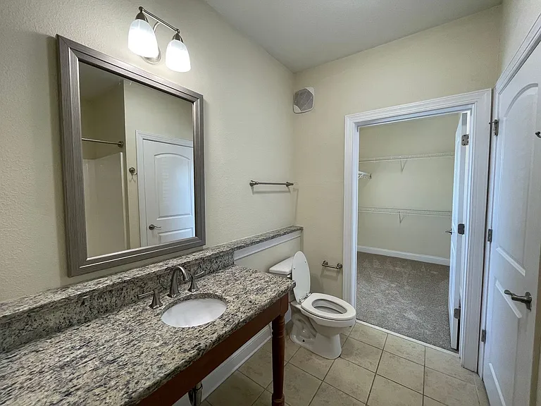 Cambria at Cornerstone — Photo 108