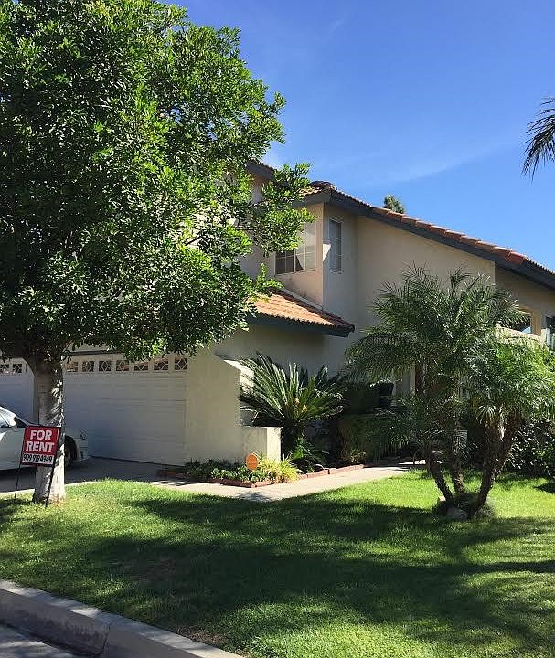 1st image of 10227 Corkwood Ct