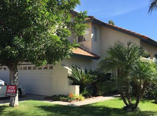 10227 Corkwood Ct, Rancho Cucamonga, CA 91737