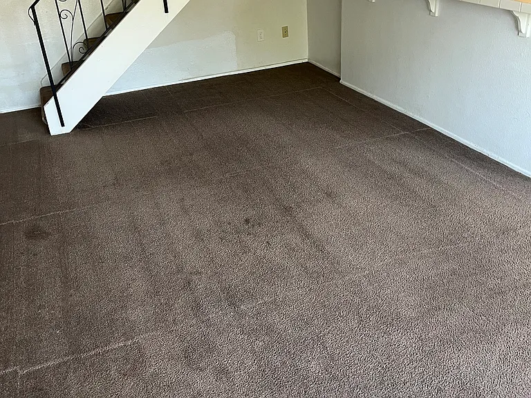 6640 E Calle La Paz #C-1 — Photo 12