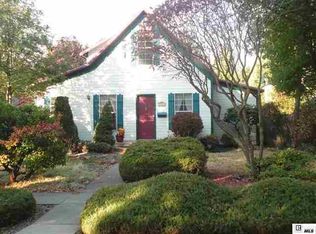 919 S Adams St, Moscow, ID 83843