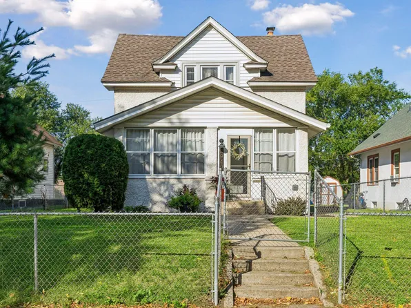 3940 Oakland Ave, Minneapolis, MN 55407