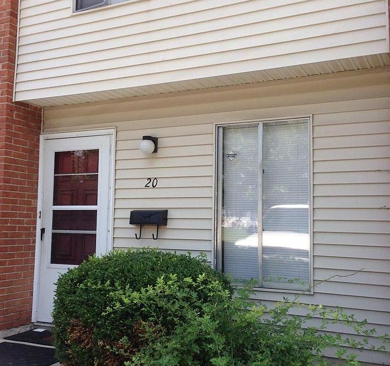 1st image of 4524 Shawnray Dr APT 20