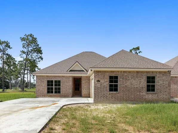 1717 Pelican Dr, Westlake, LA 70669