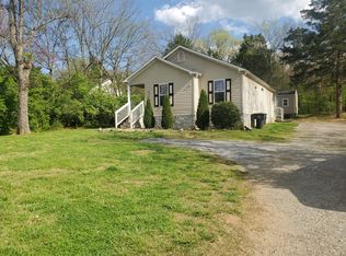 713 Moormans Arm Rd, Nashville, TN 37207