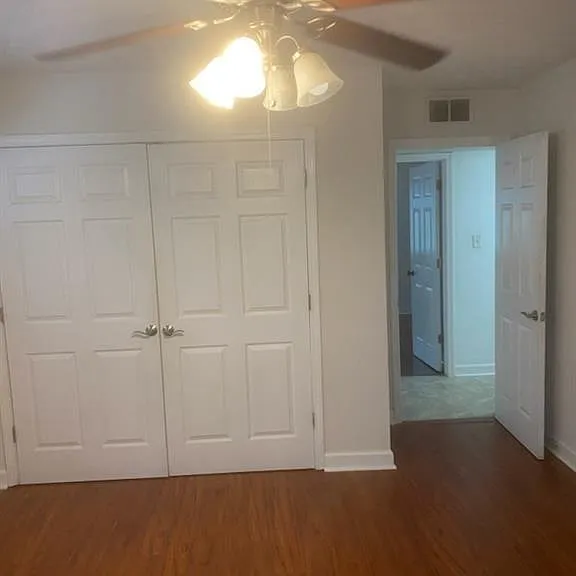 115 Biscayne Dr NW #B1 — Photo 7
