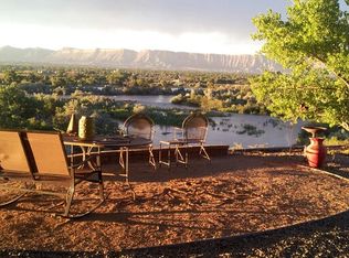 2926 River Bend Ln, Grand Junction, CO 81503