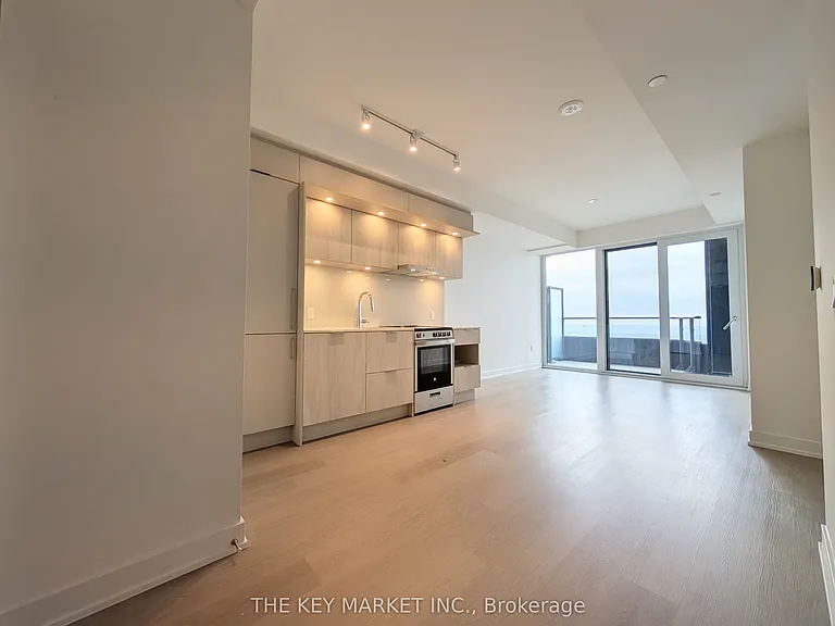448 Burnhamthorpe Rd W #4610 — Photo 11