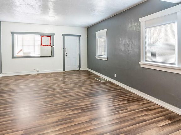 5th image of 311 E Northern Ave