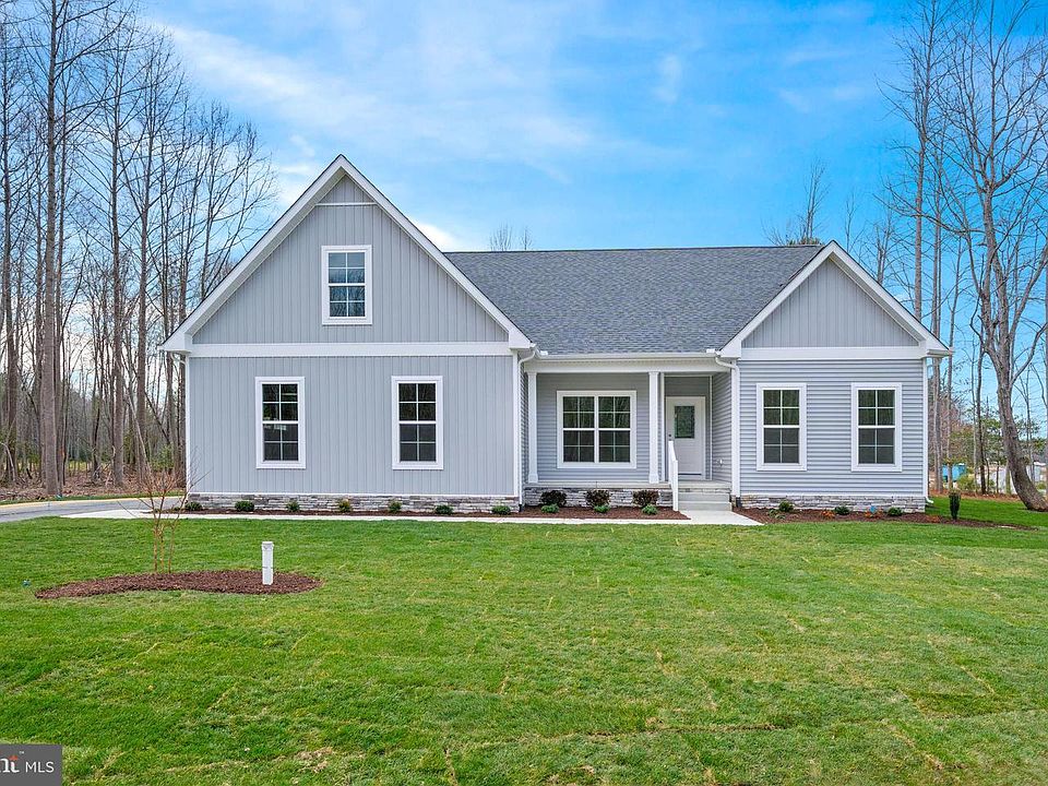 1st image of LOT 24 Hummingbird Rd