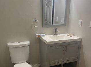 45 Warwick Ave #1R, Providence, RI 02905