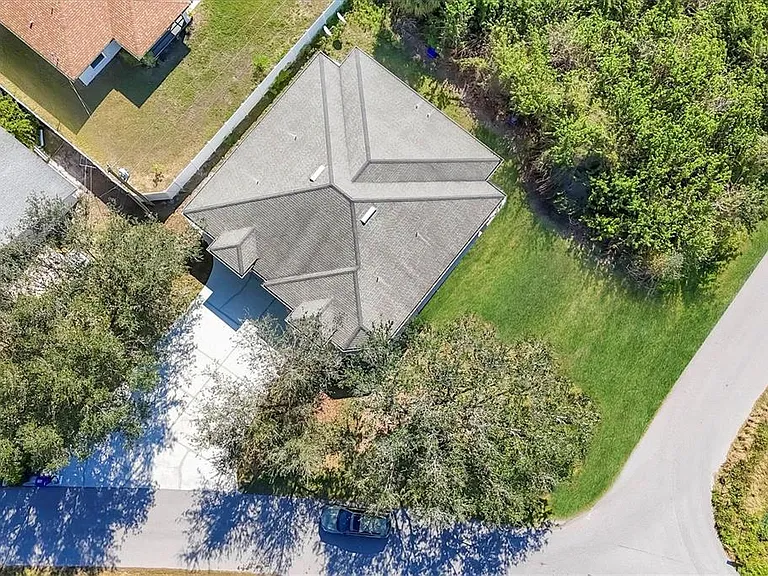 12113 Capilla Ln — Photo 45
