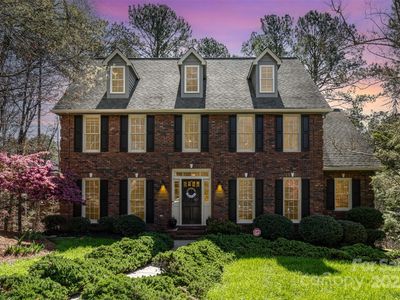 11122 Windgate Ct, Tega Cay, SC, 29708