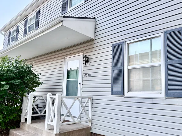 6070 E 129th St, Grandview, MO 64030