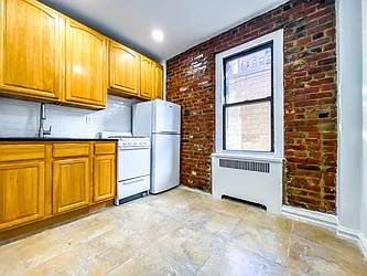 Rented by Voro New York